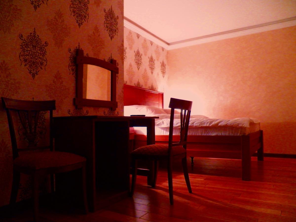 Konak Jovanje Belgrade Extérieur photo